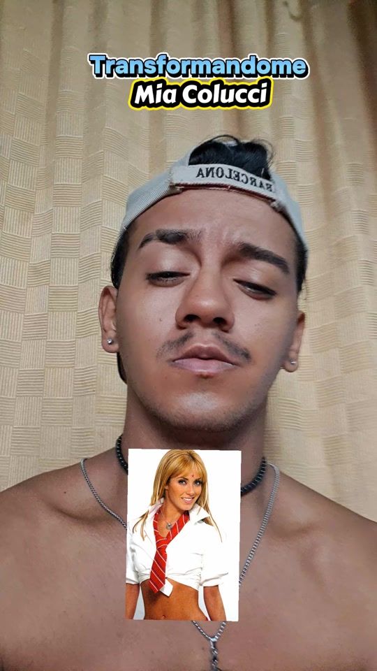 TikTok video thumbnail by fernandoreyes.official