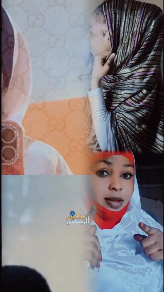 TikTok video thumbnail by aabak.11