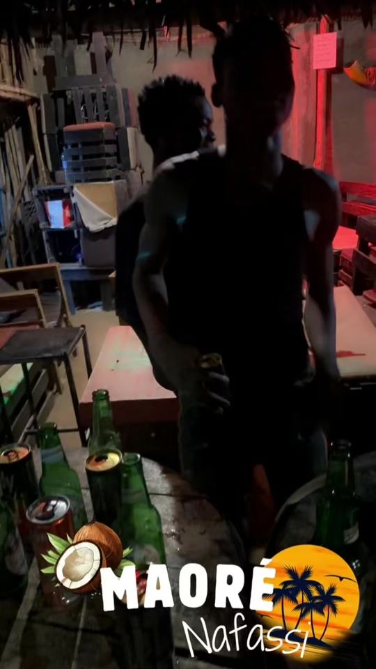 TikTok video thumbnail by 10___octobre2