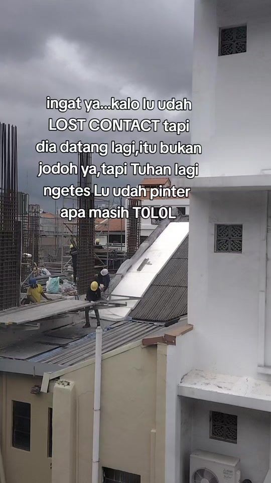 TikTok video thumbnail by shellynovia85