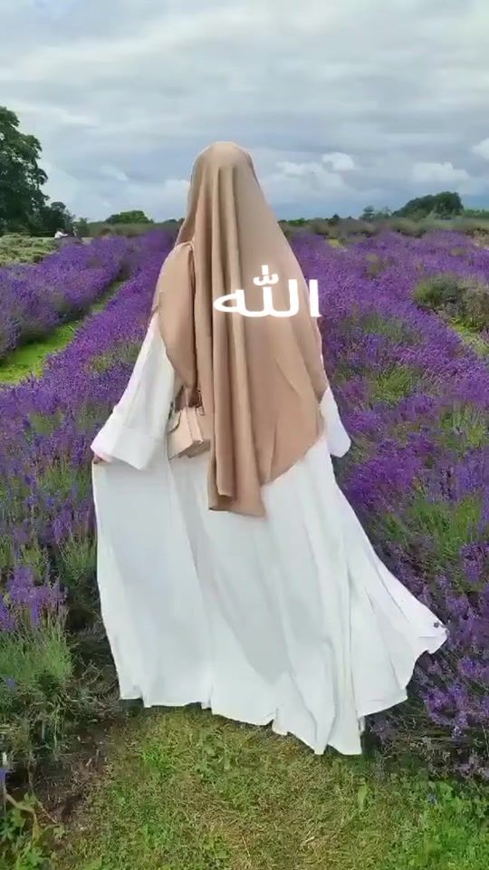 TikTok video thumbnail by la22m22is22