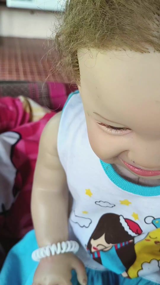 TikTok video thumbnail by aunya1965