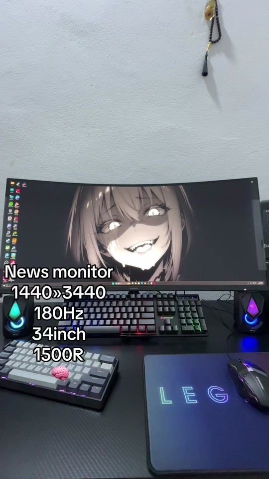 TikTok video thumbnail by draxvion