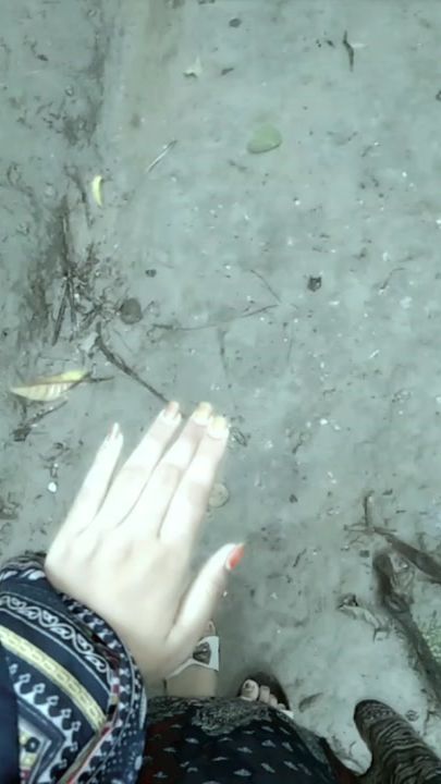TikTok video thumbnail by srity6540