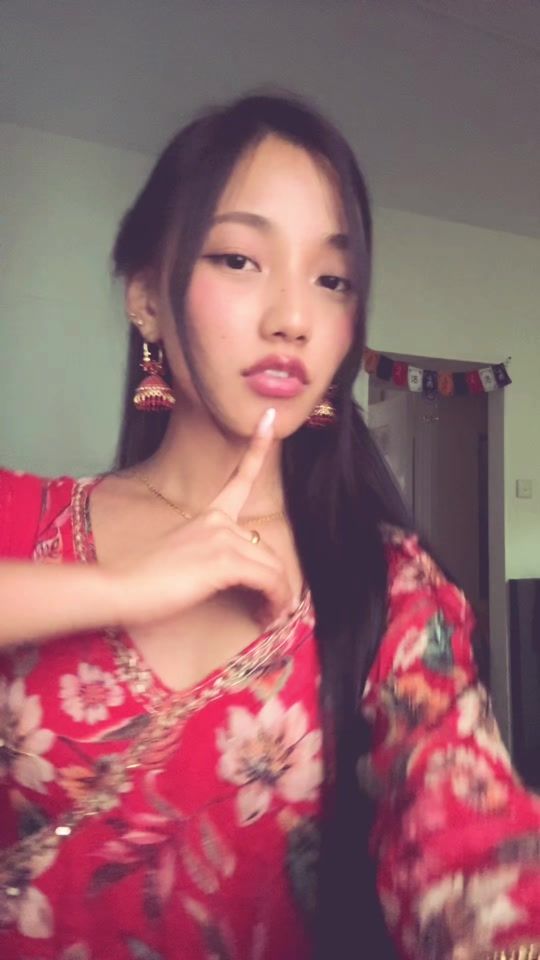 TikTok video thumbnail by _uiaa9