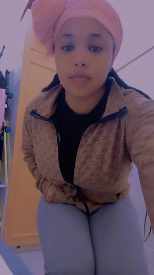 TikTok video thumbnail by mime75963