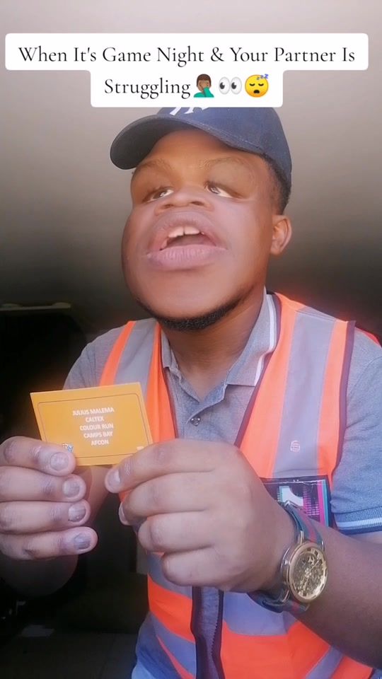 TikTok video thumbnail by supreme_swank_rsa