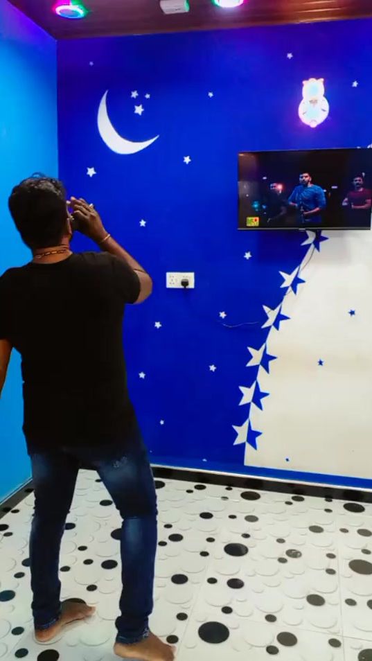 TikTok video thumbnail by muththukuddy