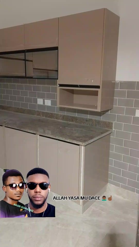 TikTok video thumbnail by nasir_isahayagi