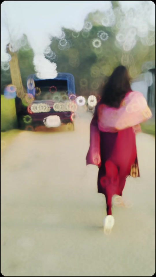 TikTok video thumbnail by _shru23