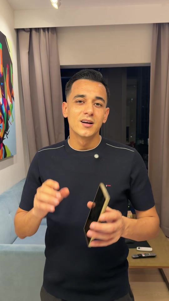 TikTok video thumbnail by ahmed_tmfo0