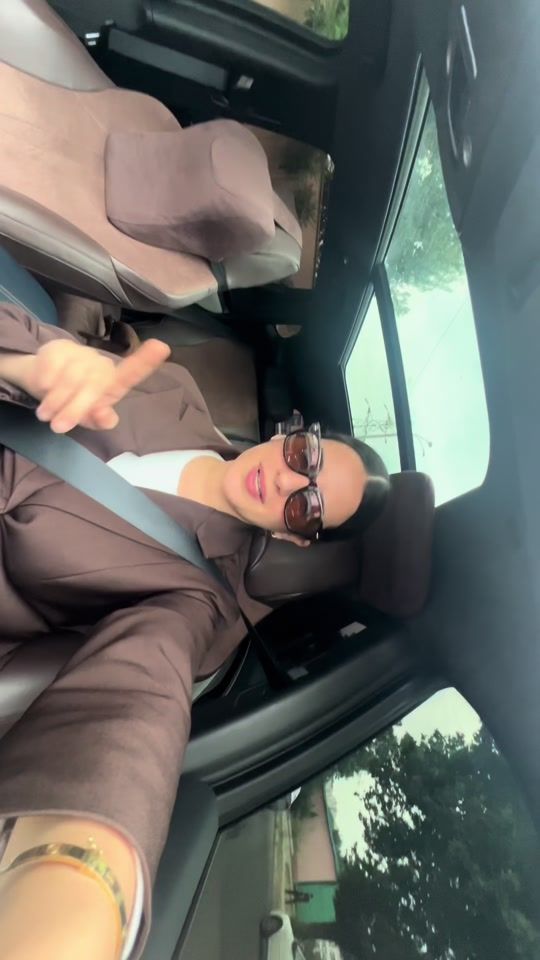 TikTok video thumbnail by dr.asouma