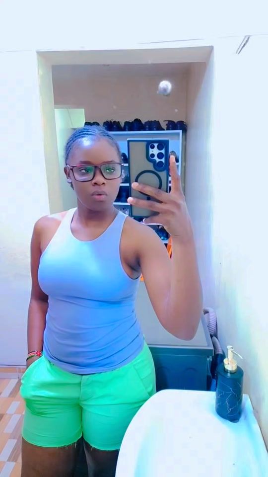 TikTok video thumbnail by _winnie_ochieng
