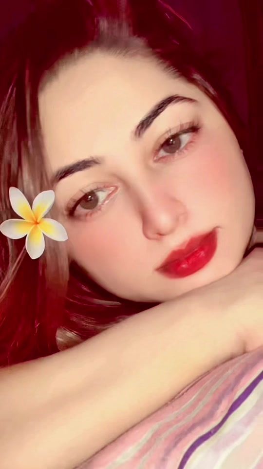 TikTok video thumbnail by parijee22