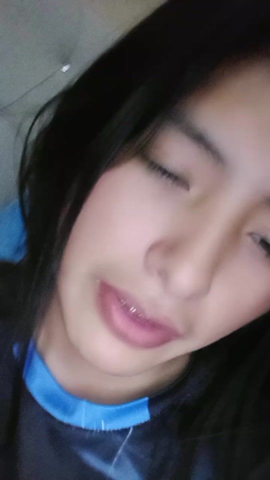 TikTok video thumbnail by elit1_