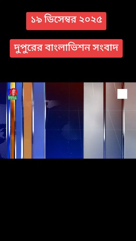 TikTok video thumbnail by ms090619