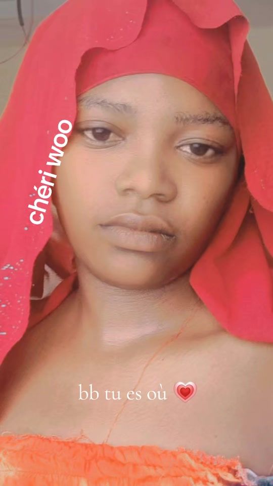 TikTok video thumbnail by la.plus.belle4139