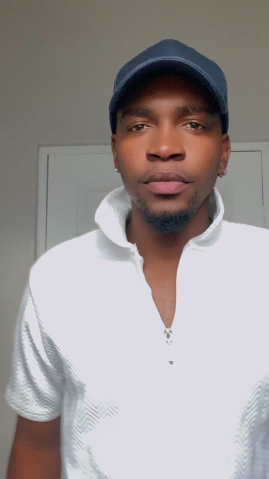 TikTok video thumbnail by loffah95