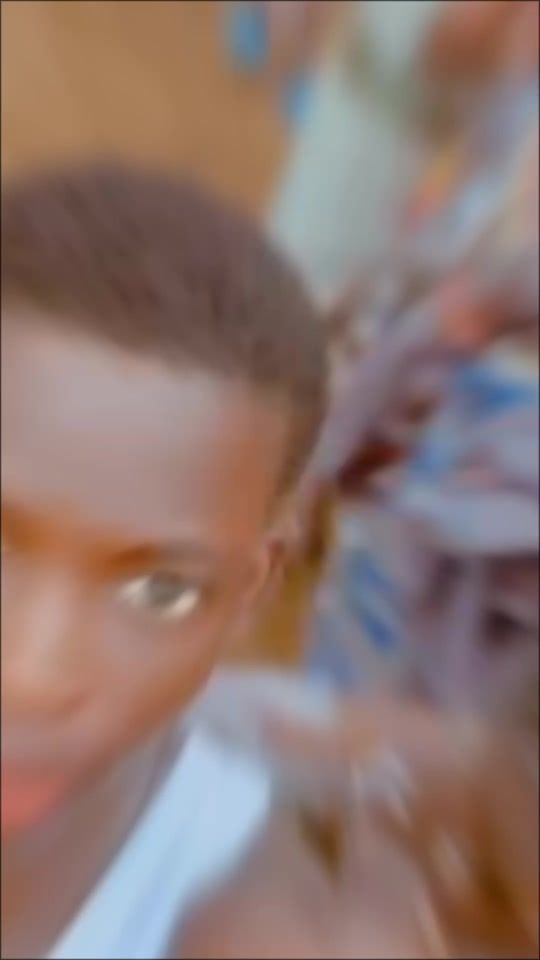 TikTok video thumbnail by tmj.damien0