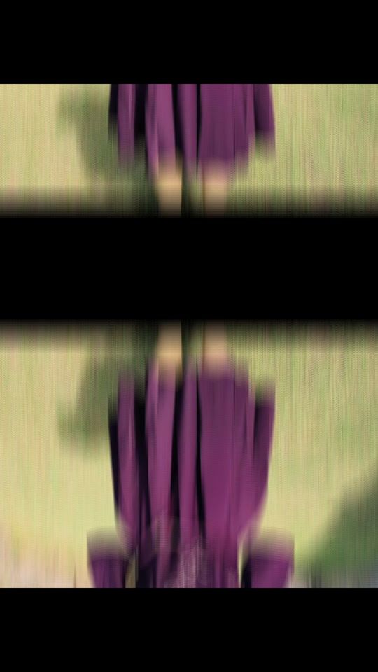 TikTok video thumbnail by itxtasher