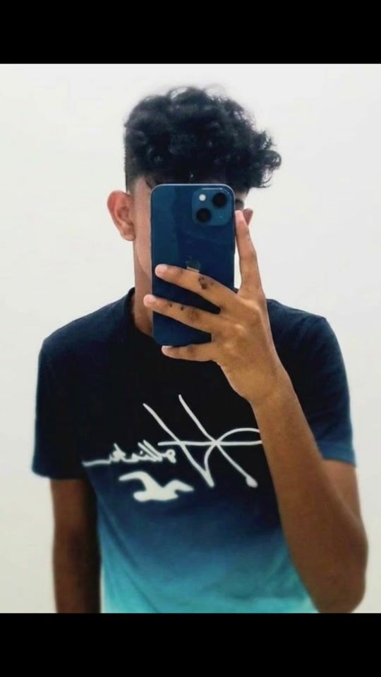 TikTok video thumbnail by mark_6172
