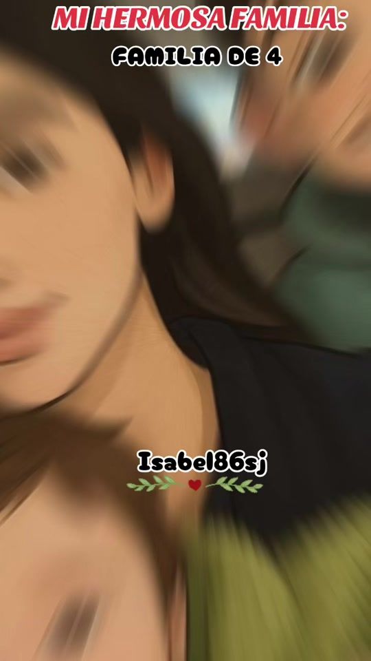 TikTok video thumbnail by mami_de2n