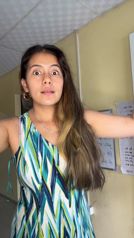 TikTok video thumbnail by janeherrera632