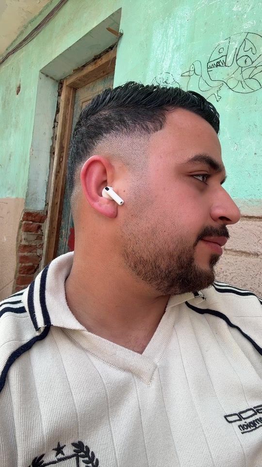 TikTok video thumbnail by shaher356
