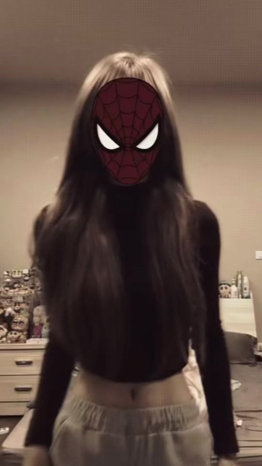 TikTok video thumbnail by xuannn._0