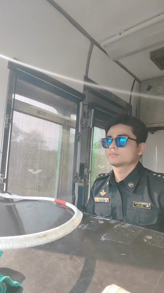 TikTok video thumbnail by jirawat_srt