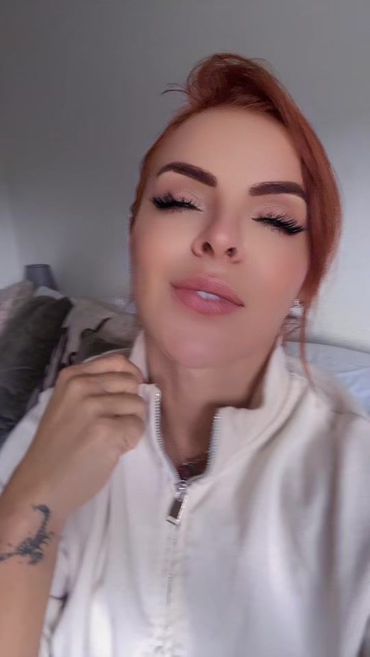 TikTok video thumbnail by byferlop