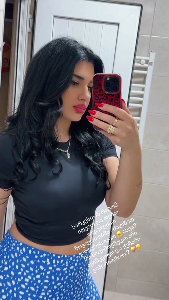TikTok video thumbnail by tamarroom