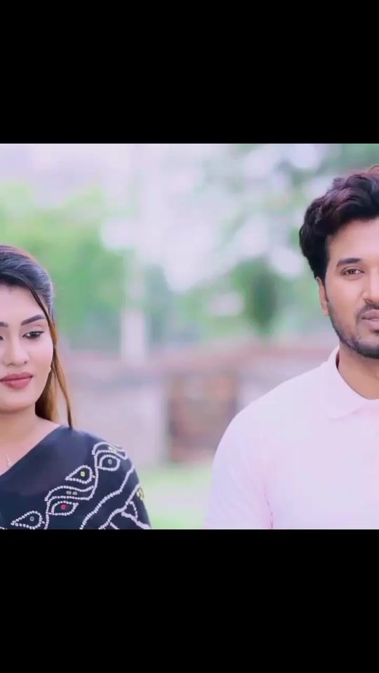 TikTok video thumbnail by ankur_talukder079