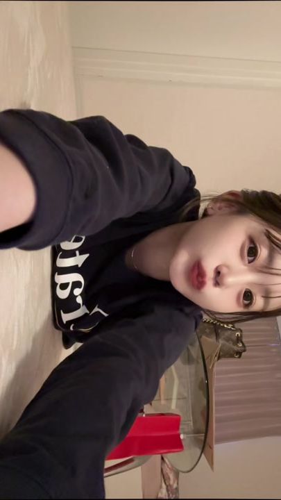 TikTok video thumbnail by hinata.ogushi