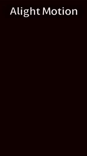 TikTok video thumbnail by ki_zurl
