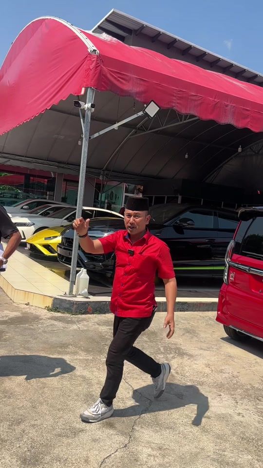 TikTok video thumbnail by lbimotorhq