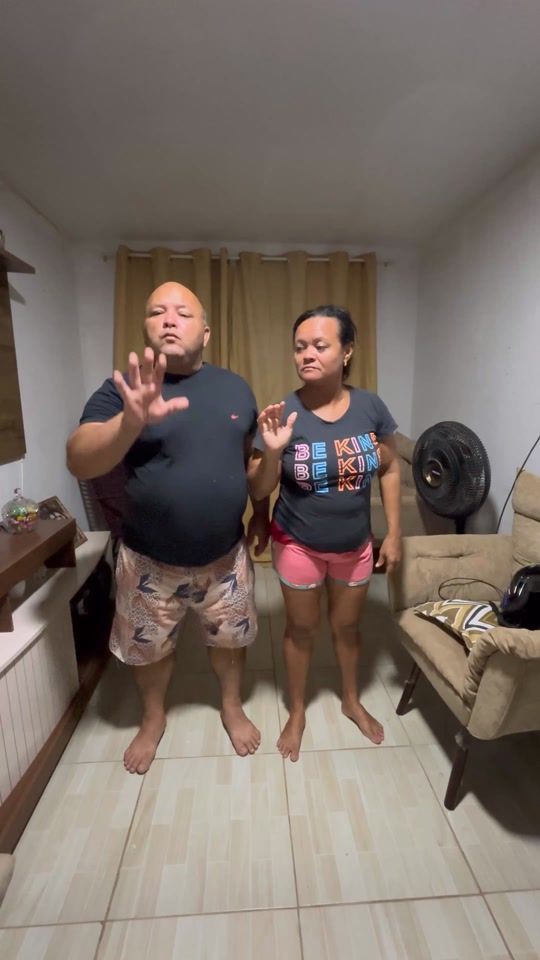 TikTok video thumbnail by antoniosilvacar