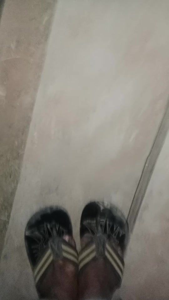 TikTok video thumbnail by xxxxxxxxxxxxxxxx2000shpm