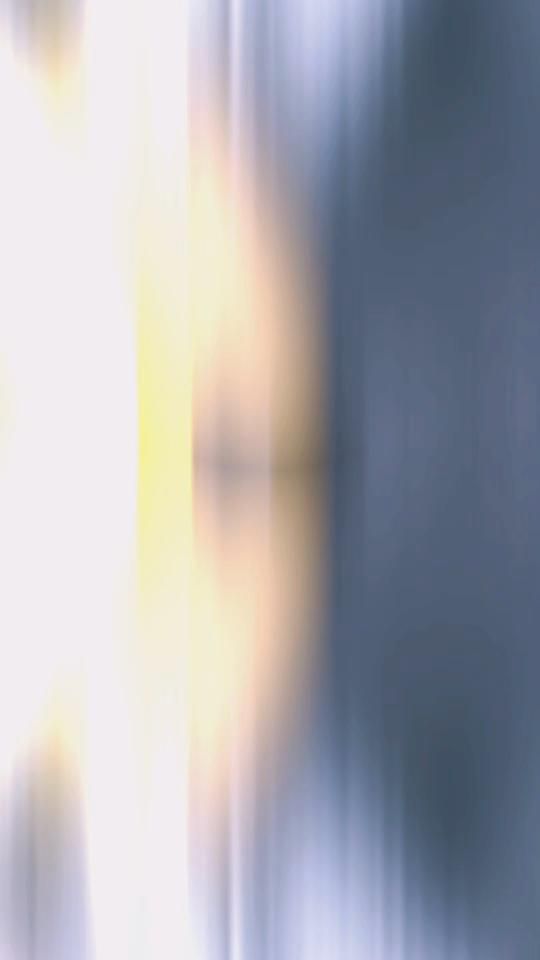 TikTok video thumbnail by leo__jeans