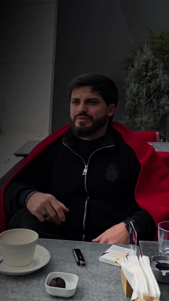 TikTok video thumbnail by edik.taqiev