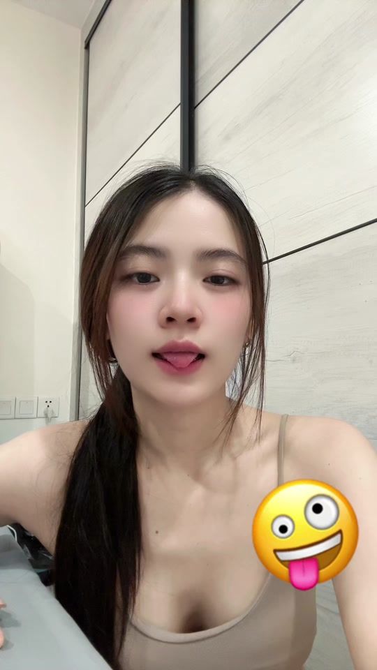 TikTok video thumbnail by ahthen58