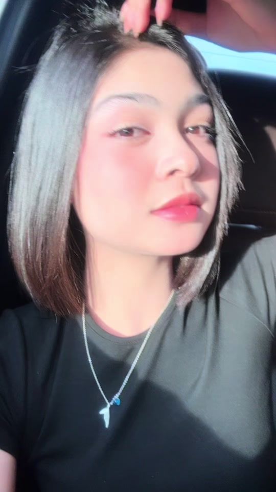 TikTok video thumbnail by 666_linna