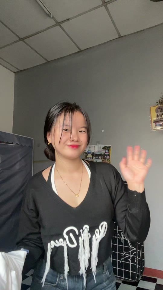 TikTok video thumbnail by hmhm4762