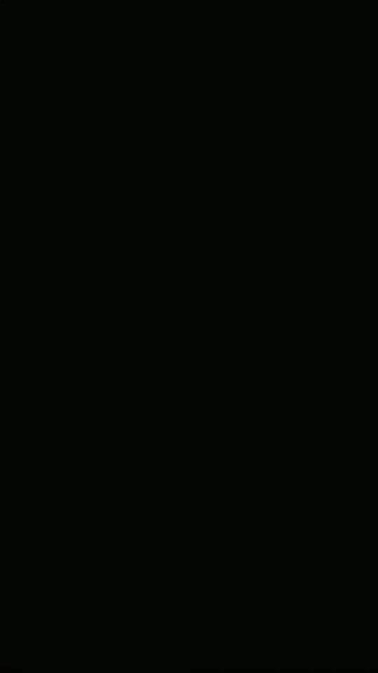 TikTok video thumbnail by parimir8