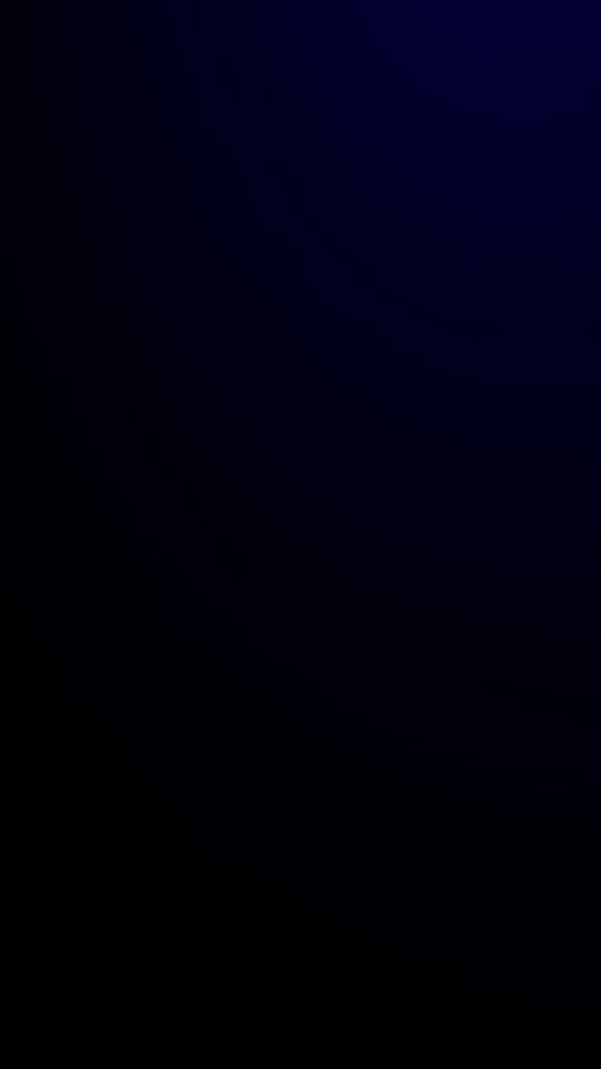 TikTok video thumbnail by phimmasone_3