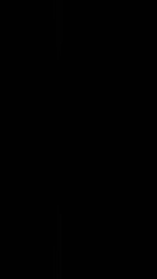 TikTok video thumbnail by nt.hien_89
