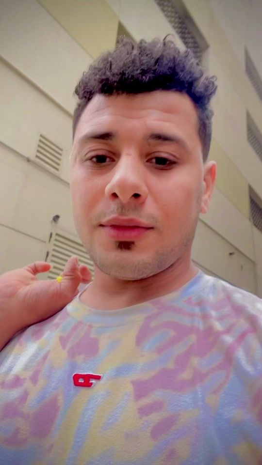 TikTok video thumbnail by mohmaedsayed6