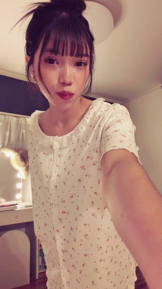 TikTok video thumbnail by sofi_xr2