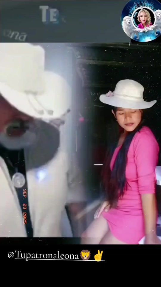 TikTok video thumbnail by roxmeri02