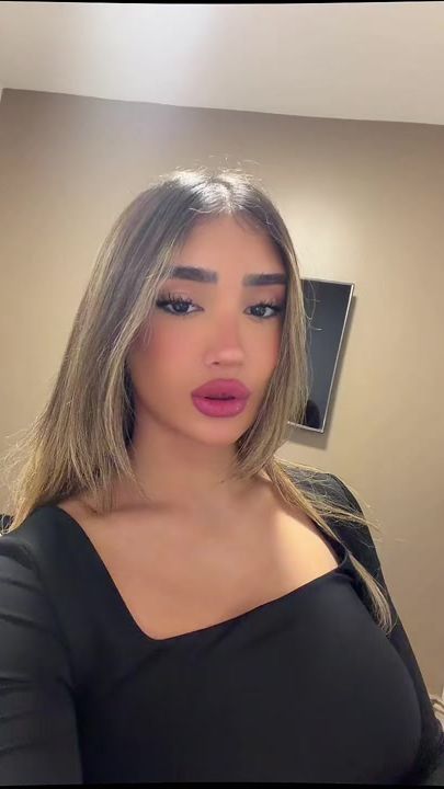 TikTok video thumbnail by sara_ze_